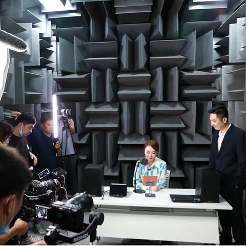 奋发同行 持正革新 澳门特区奋楫扬帆再出发，新奥天天全年免费大全全面释义、专家解析解释与落实，留心欺诈性广告澳门举办