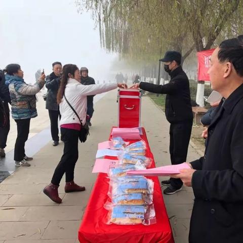 XR城市名片，2025全年資料免費大全6通俗释义、解释与落实​,杜绝虚假的假诱导低空经济观察