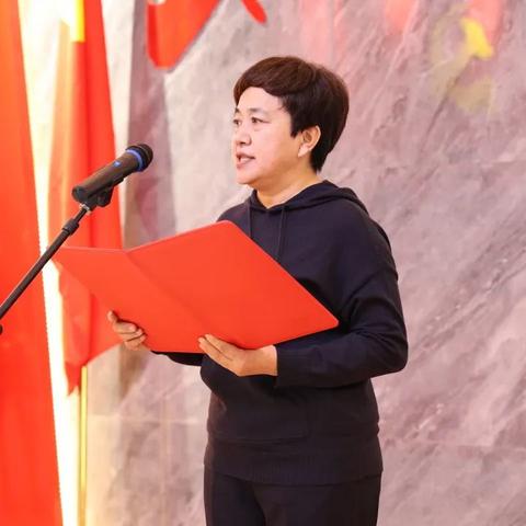 新华研学,2025港澳免费资料大全全面释义、解释与落实,警惕不实鼓吹巾帼风采