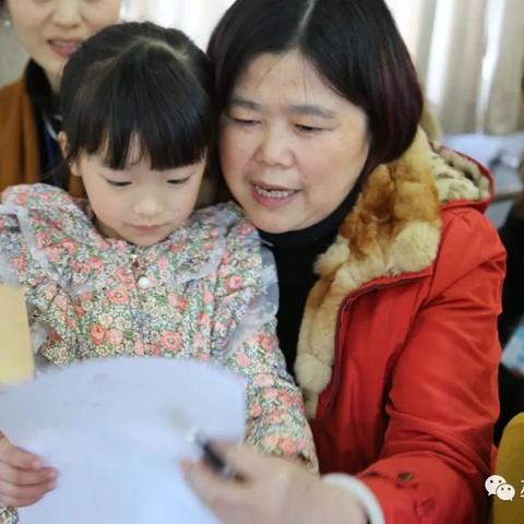 新华研学,2025港澳免费资料大全全面释义、解释与落实,警惕不实鼓吹巾帼风采