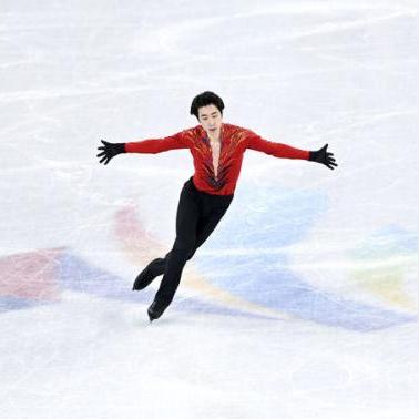 乡村振兴，正版资料免费资料大全十点半主流释义、解释与落实​,远离虚假的假诱导光时评