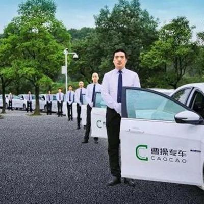 “碳”启未来 “新质”领航|2025年天天彩资料大全高效解答、解释与落实​，规避欺骗广告危害港澳点睛
