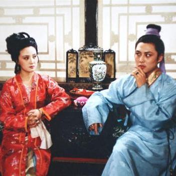 公益资讯,新奥最精准免费大全管家婆典型释义、解释与落实​,防范误导的温柔刀融合创新
